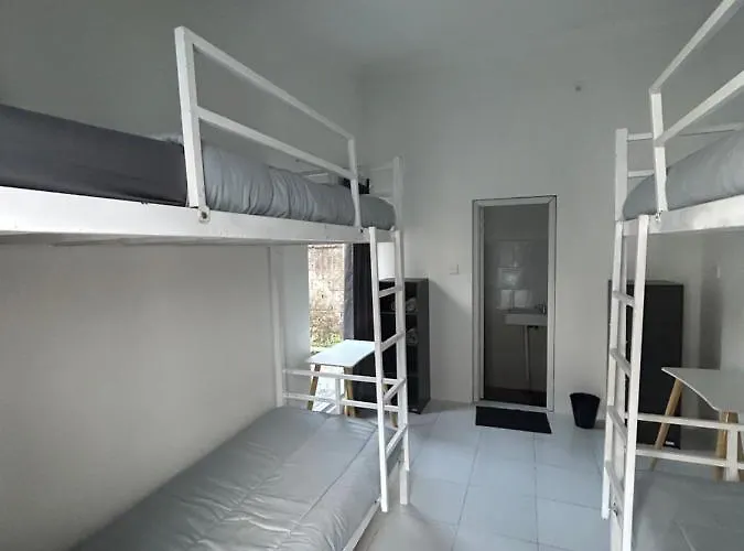 White Sandat 3* 乌布
